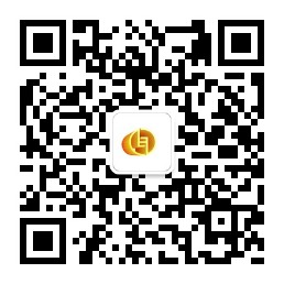 联系我们(图1)