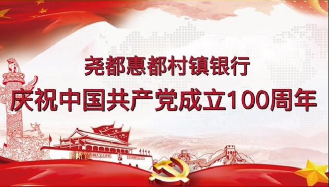 4-210QQ04244195.jpg